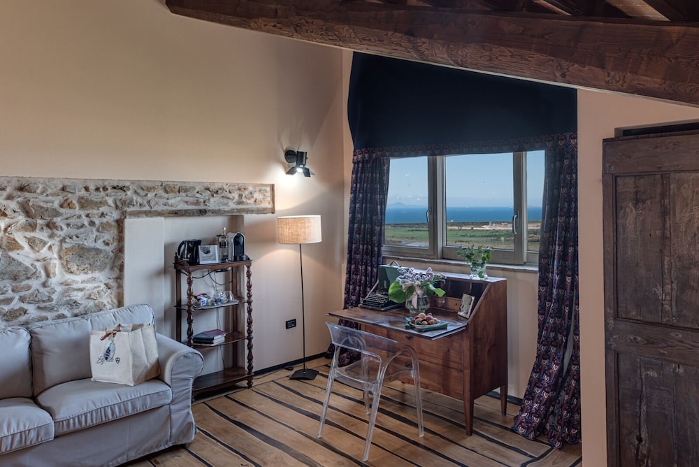 bevedetta relais and glamping adult only