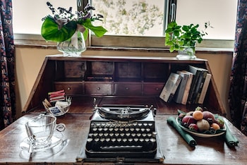 bevedetta relais and glamping adult only