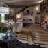 bevedetta relais and glamping adult only