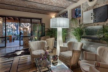 bevedetta relais and glamping adult only