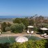 bevedetta relais and glamping adult only