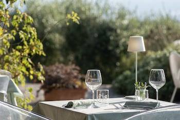 bevedetta relais and glamping adult only