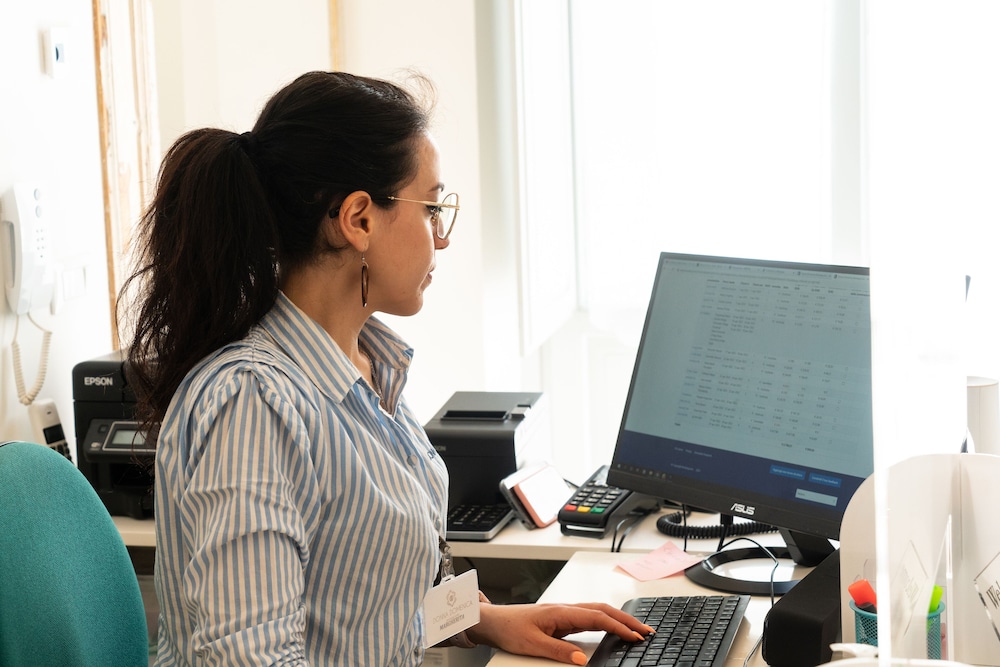 donna domenica boutique suites