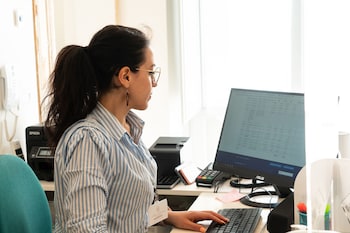 donna domenica boutique suites