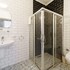 hotel centro bodrum