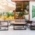 hotel centro bodrum