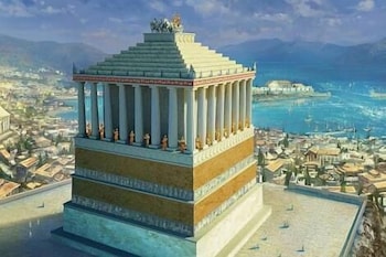 hotel centro bodrum