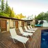 hotel centro bodrum