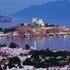 hotel centro bodrum