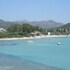 hotel centro bodrum
