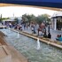 hotel centro bodrum