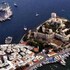 hotel centro bodrum