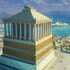 hotel centro bodrum