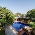 hotel centro bodrum