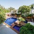 hotel centro bodrum
