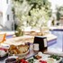 hotel centro bodrum