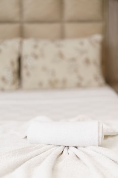 Hotel Centro Bodrum,Near Oasis Mall,3 star