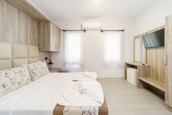 bodrum