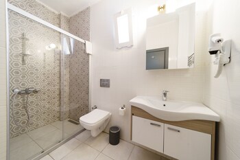 hotel centro bodrum