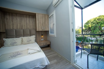 Hotel Centro Bodrum,Near Oasis Mall,3 star