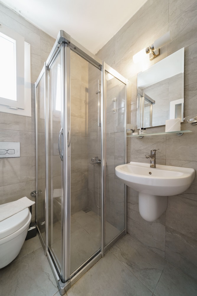 hotel centro bodrum