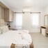 hotel centro bodrum