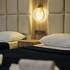 hotel centro bodrum