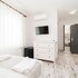 hotel centro bodrum