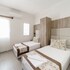 hotel centro bodrum