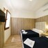 hotel centro bodrum