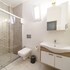 hotel centro bodrum