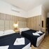 hotel centro bodrum
