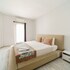 hotel centro bodrum
