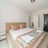 hotel centro bodrum
