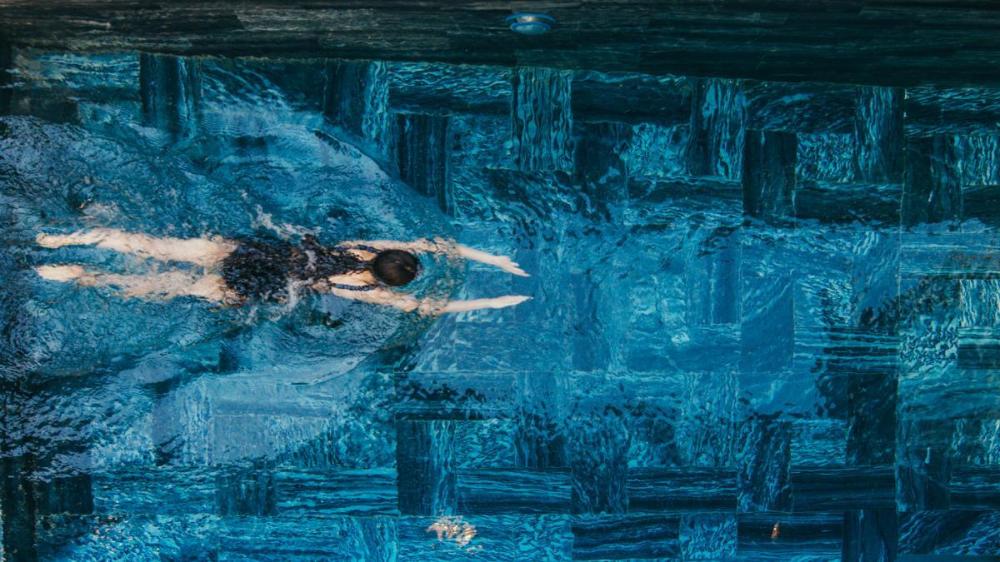 la an central boutique villa