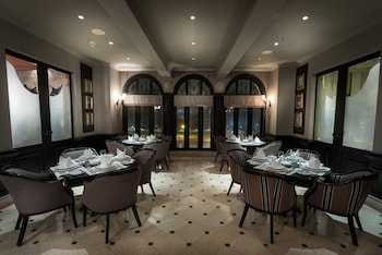 hawthorn suites by wyndham al khobar