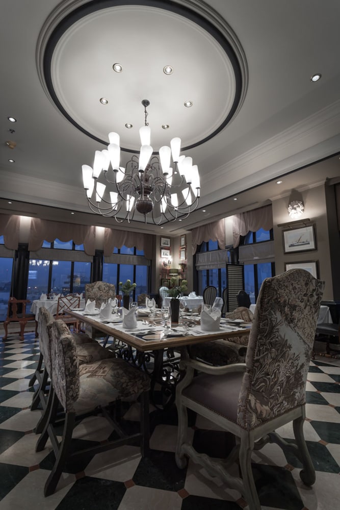 hawthorn suites by wyndham al khobar