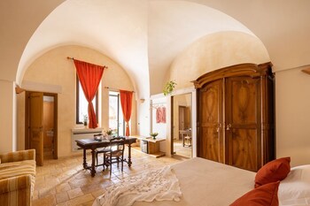 masseria san paolo grande
