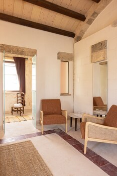 masseria san paolo grande
