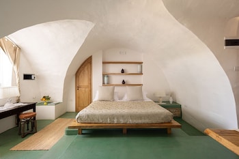 masseria san paolo grande
