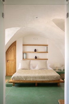 masseria san paolo grande