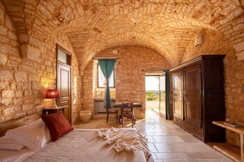 masseria san paolo grande