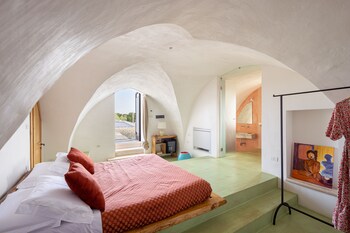 masseria san paolo grande