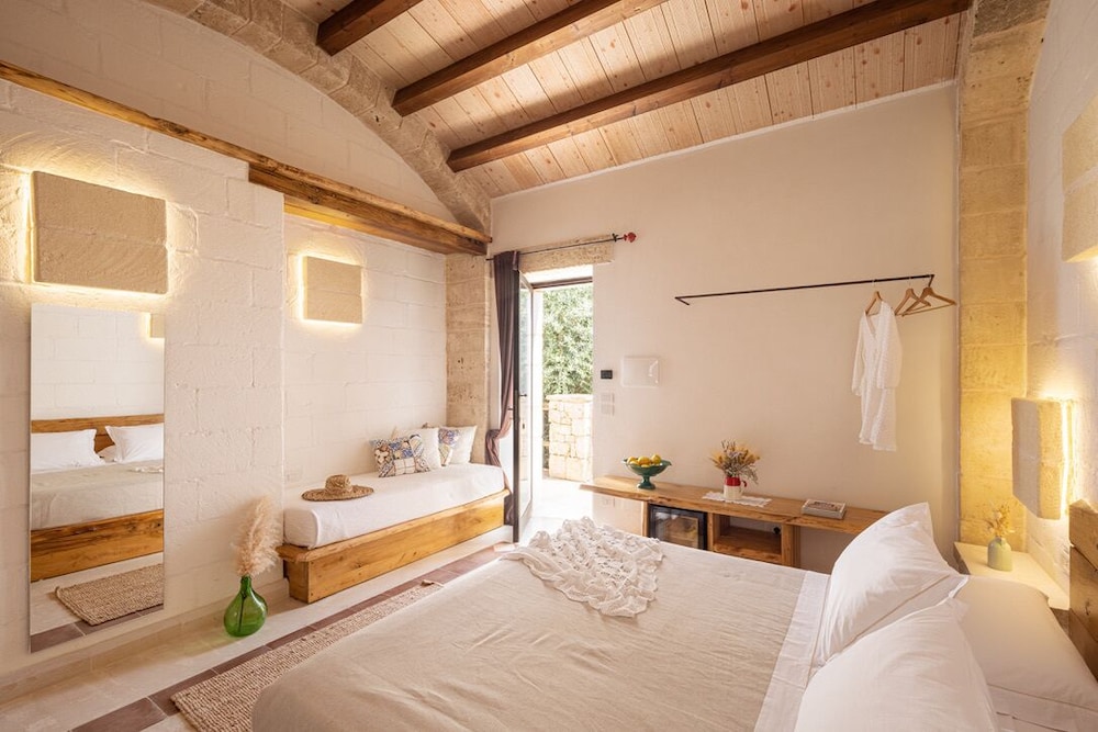masseria san paolo grande