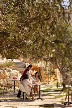 ostuni