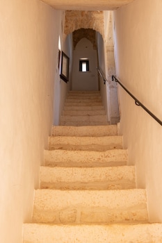 ostuni