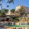 ostuni