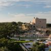 ostuni