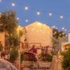 ostuni