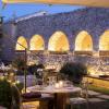 masseria san paolo grande
